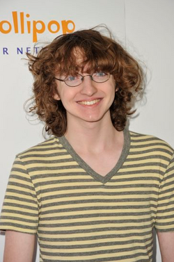MichaelEricR