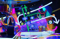 Thumbnail for version as of 23:41, July 5, 2012
