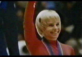 File:Janet-lynn-1972.jpg