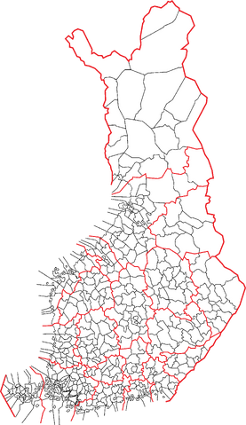 File:Finnish municipalities 2007.png