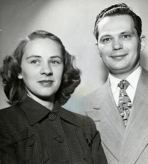 NormaWallySahlin
