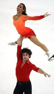 BrubakerMcLaughlin2008
