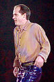 Thumbnail for version as of 20:58, February 4, 2009