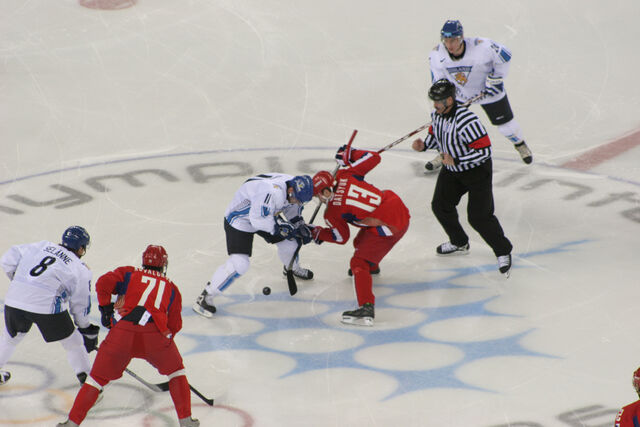 File:Finlande Russie.jpg