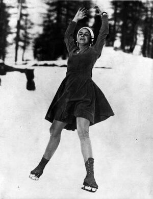 MaribelVinsonOwen1930