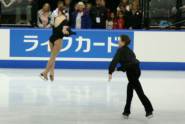 File:Jessica Miller & Ian Moram Throw Jump - 2006 Skate Canada.jpg