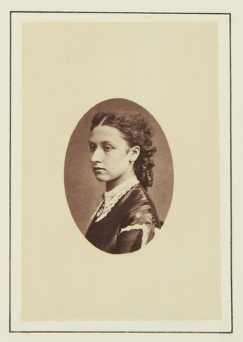 Plik:Princess Louise(4).jpg