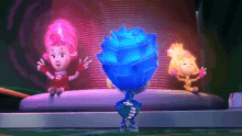 Giphy (2).gif
