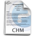 CHM