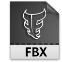 FBX
