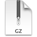 GZ