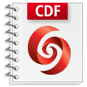 CDF