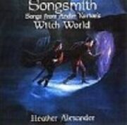 Songsmith