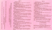 CNT Back Cover