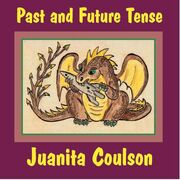 Past and Future Tense
