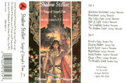 Shadow Stalker A