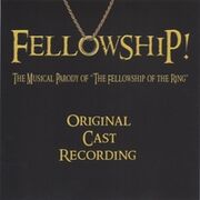 Fellowshipmusical