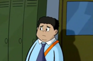 File:185px-Young Vallejo.PNG