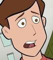 Thumbnail for version as of 15:28, November 22, 2013