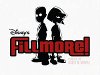 Filmore