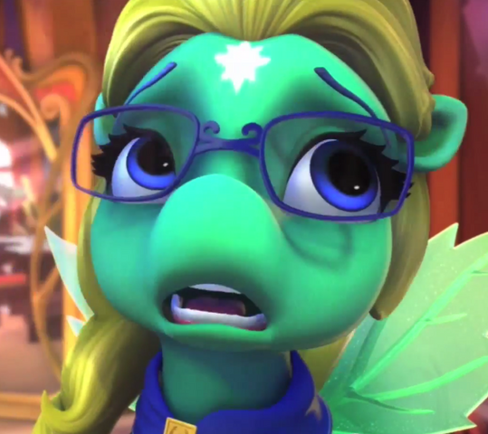 File:Puh-leeze.png