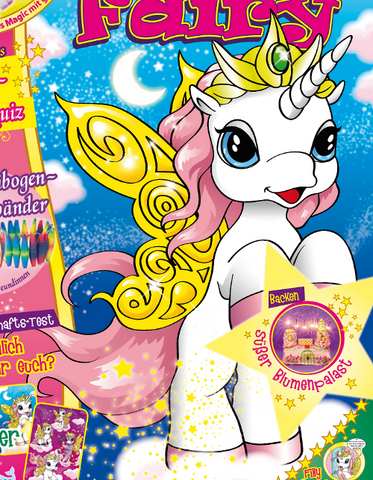 File:Crop-MissMagic.png