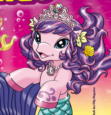File:Crop-Venus.png