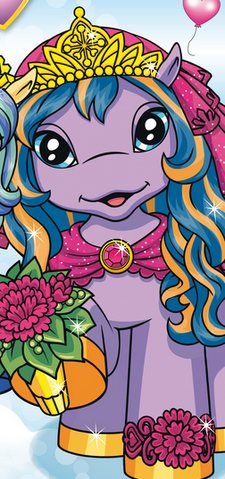 File:Carla 2.png