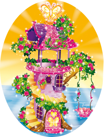 File:Crop-FlowersTower.png