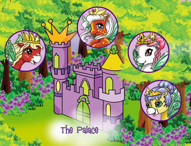 File:Palace 1.png