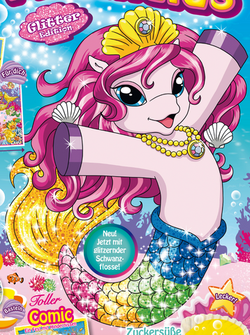 File:Crop-Glitterina.png