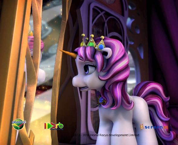 File:GetOutOfMyCloset.png