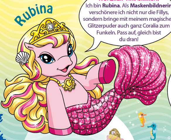 File:Crop-Rubina.png