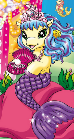 File:Crop-Shelia.png