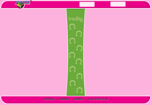 File:Dracco Remains.png