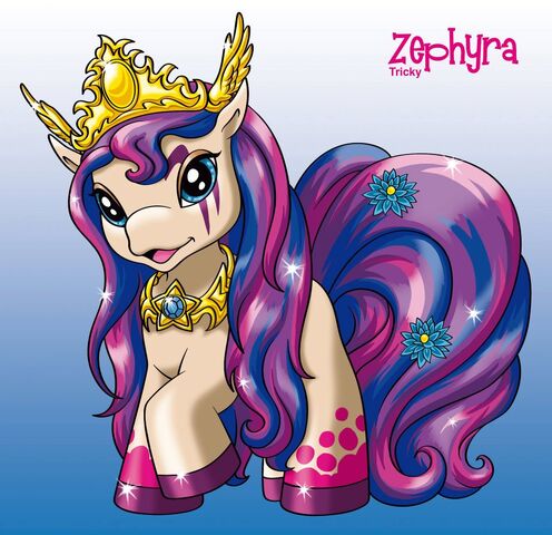 File:Zephyra.jpg