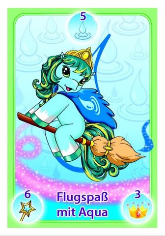 File:Card-Aqua.jpg