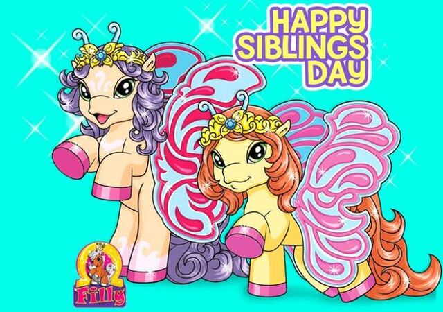 File:Max-Splash Siblings.jpg