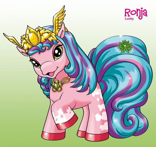 File:Ronja.jpg