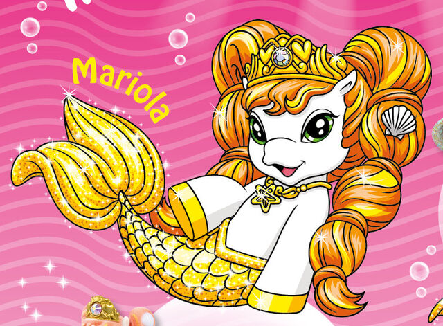 File:Crop-Mariola.jpg