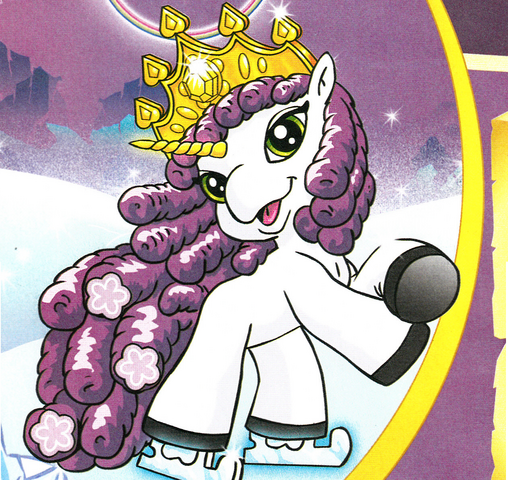 File:Twizzle 1.png