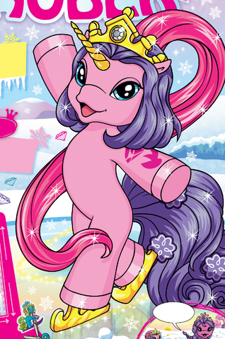 File:Crop-Charlotte.png