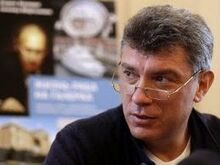 Vlad Nokleyew