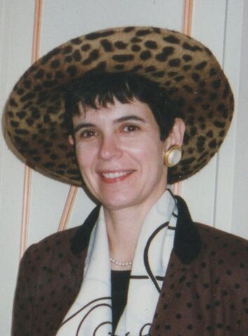 Fichier:Buzynski1998.jpg