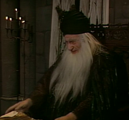 File:Merlinal.png