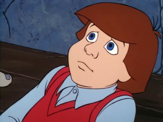 File:Willy.jpg