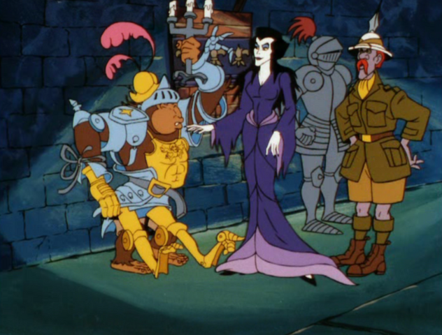 File:FGB39-05.png