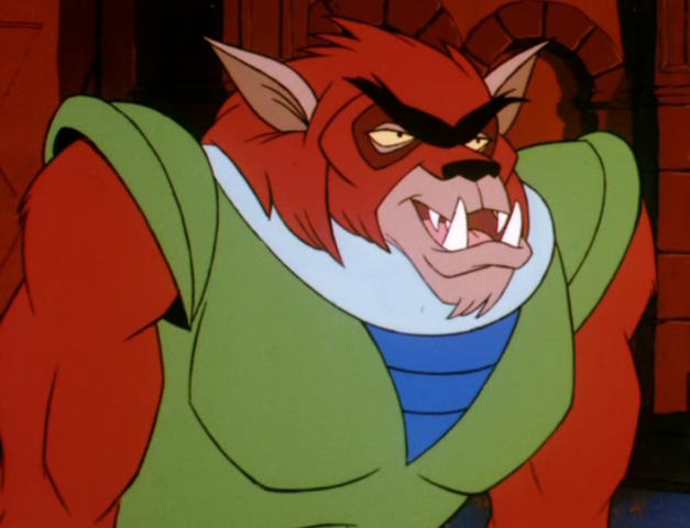 File:Fangster.png