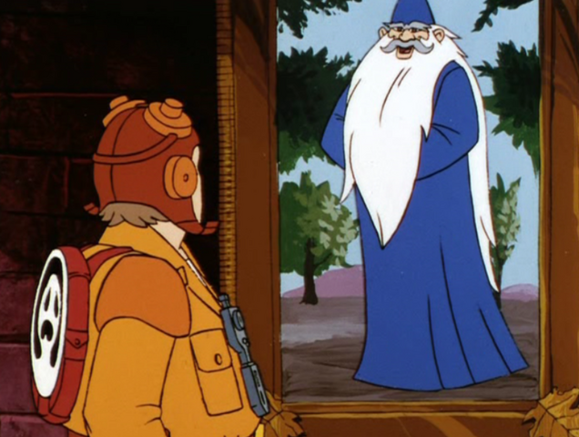 File:FGB65-08.png