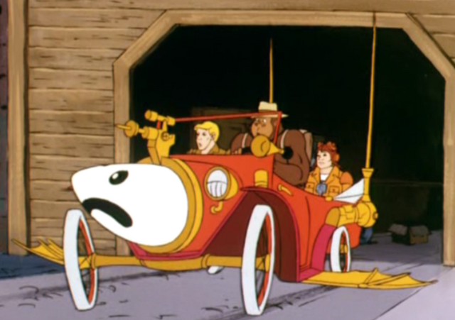 File:GhostBuggy01.png